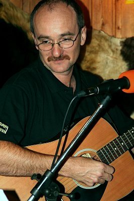 tn_IMG_9634u_jpg.jpg