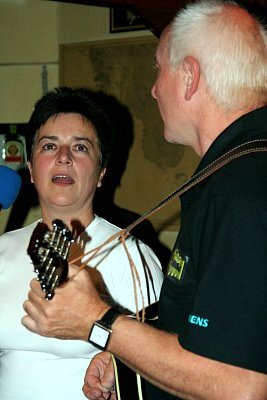 tn_IMG_9635u_jpg.jpg