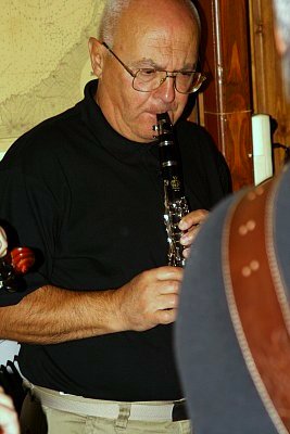 tn_IMG_9640u_jpg.jpg