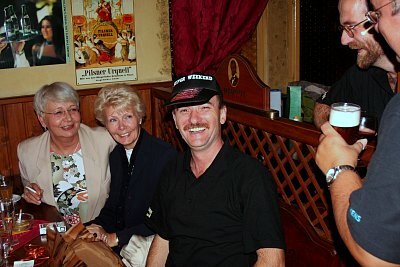 tn_IMG_9643_JPG.jpg