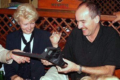 tn_IMG_9645_JPG.jpg