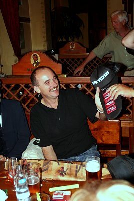 tn_IMG_9646_JPG.jpg