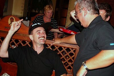 tn_IMG_9647_JPG.jpg
