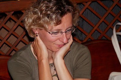 tn_IMG_9649_JPG.jpg