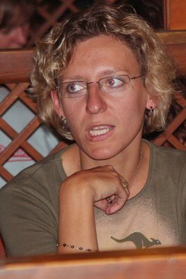tn_IMG_9651_JPG.jpg