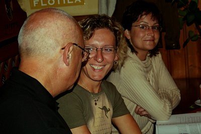 tn_IMG_9657_JPG.jpg