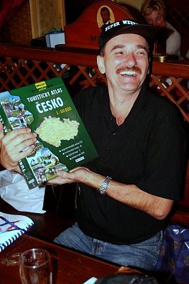 tn_IMG_9663_JPG.jpg