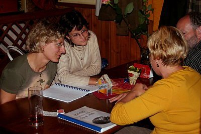 tn_IMG_9671_JPG.jpg