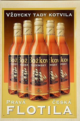tn_IMG_9672a2_jpg.jpg