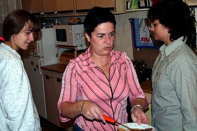 tn_IMG_0621u_jpg.jpg