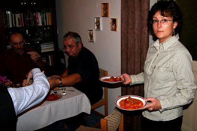 tn_IMG_0627u_jpg.jpg