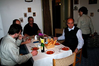 tn_IMG_0629u_jpg.jpg