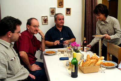 tn_IMG_0635u_JPG.jpg