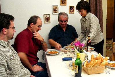 tn_IMG_0636u_JPG.jpg