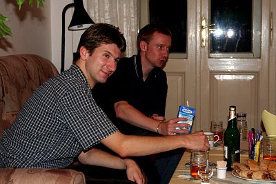 tn_IMG_0667u_jpg.jpg