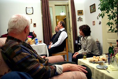 tn_IMG_0680u_JPG.jpg