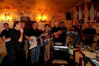 tn_IMG_1315_JPG.jpg