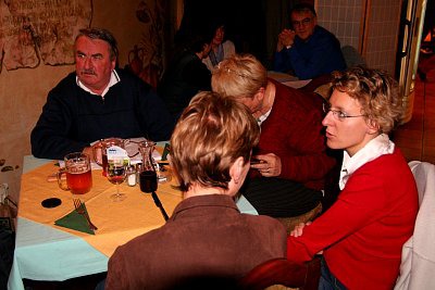 tn_IMG_1319_JPG.jpg