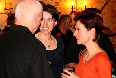 tn_IMG_1341_JPG.jpg