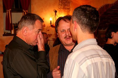 tn_IMG_1344_JPG.jpg