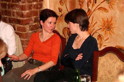 tn_IMG_1362_JPG.jpg