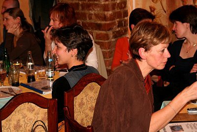 tn_IMG_1365_JPG.jpg