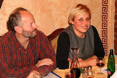 tn_IMG_1366_JPG.jpg