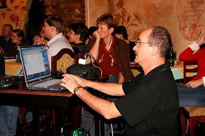 tn_IMG_1368_JPG.jpg