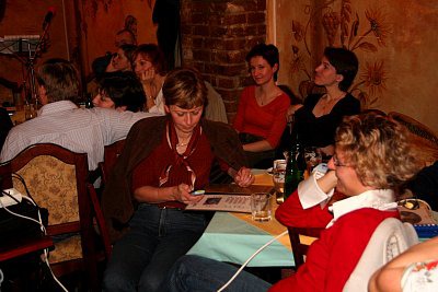 tn_IMG_1369_JPG.jpg