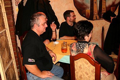 tn_IMG_1370_JPG.jpg
