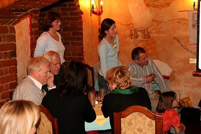 tn_IMG_1372_JPG.jpg