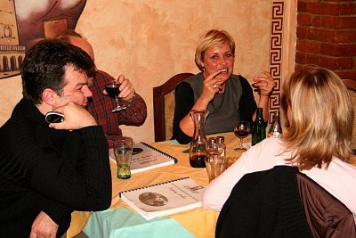 tn_IMG_1377_JPG.jpg