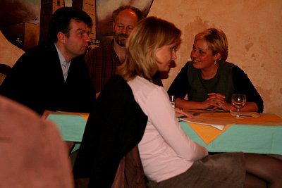 tn_IMG_1410_JPG.jpg