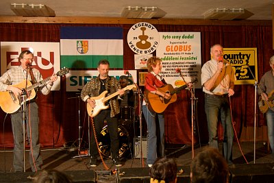 tn_IMG_2090rw_jpg.jpg
