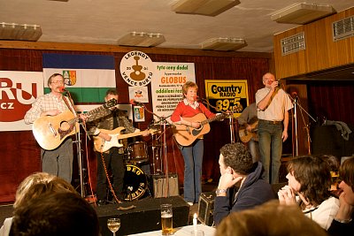 tn_IMG_2093rw_jpg.jpg
