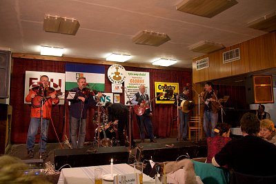 tn_IMG_2099rw_jpg.jpg