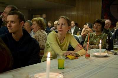 tn_IMG_2101rw_jpg.jpg