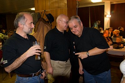 tn_IMG_2103rw_jpg.jpg