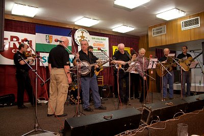 tn_IMG_2110rw_jpg.jpg