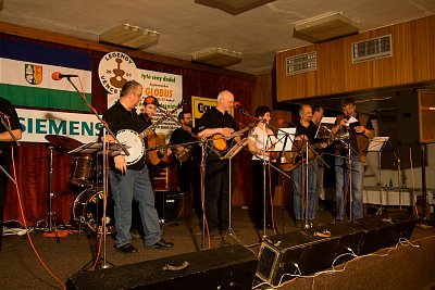 tn_IMG_2114rw_jpg.jpg
