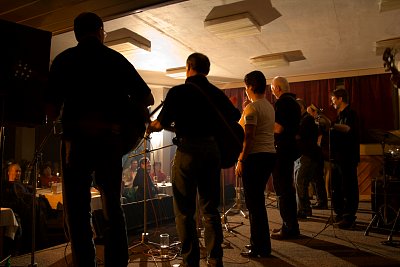 tn_IMG_2117rw_jpg.jpg