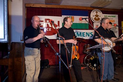 tn_IMG_2122rw_jpg.jpg