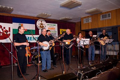 tn_IMG_2123rw_jpg.jpg