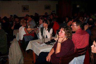 tn_IMG_2126_JPG.jpg
