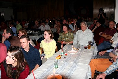 tn_IMG_2128_JPG.jpg
