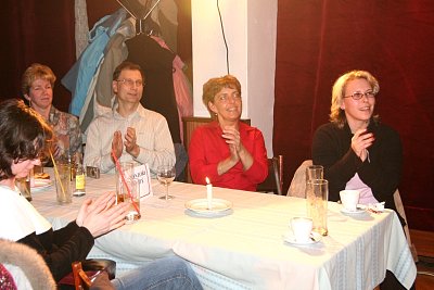 tn_IMG_2139_JPG.jpg