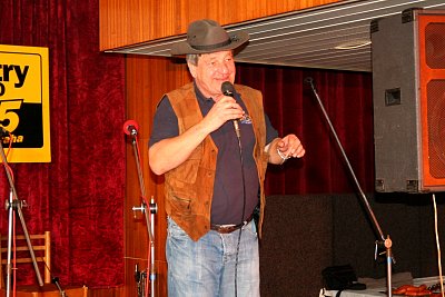 tn_IMG_2143_JPG.jpg
