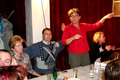 tn_IMG_2151_JPG.jpg