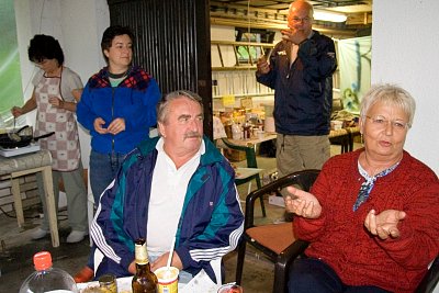 tn_IMG_5596rw_jpg.jpg