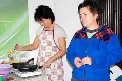 tn_IMG_5597rw_jpg.jpg